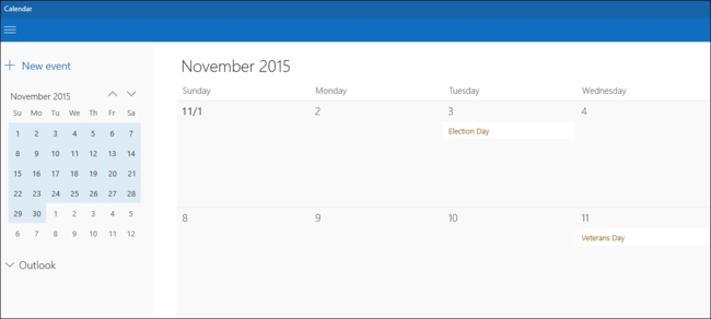 How To Get Google Calendar Desktop App Mac